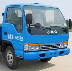 CLW5040XWT4̨
