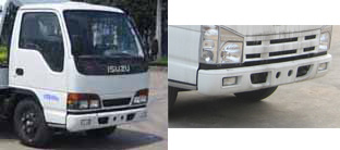 ��������CLW5040TQZQ4�����ϳ�