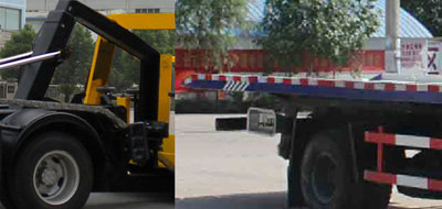 ��������CLW5040TQZQ4�����ϳ�