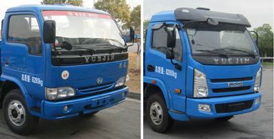 ��������CLW5080TQZN4�����ϳ�