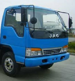 ��������CLW5081TQZ4�����ϳ�