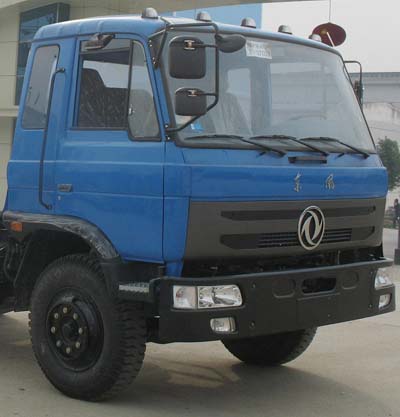 ��������CLW5160TQZT4�����ϳ�