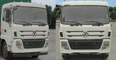 ��������CLW5163TQZT4�����ϳ�