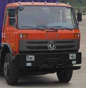 ��������CLW5250TQZT4�����ϳ�