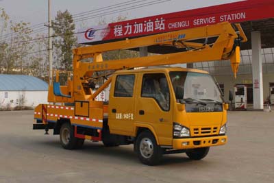 ��������CLW5050JGKQ4�͸߿���ҵ��