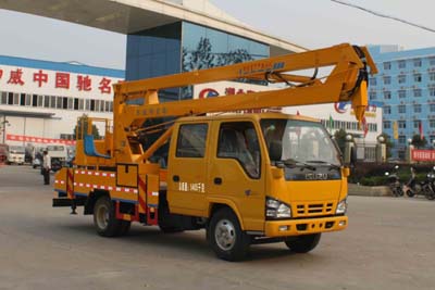 ��������CLW5050JGKQ4�͸߿���ҵ��