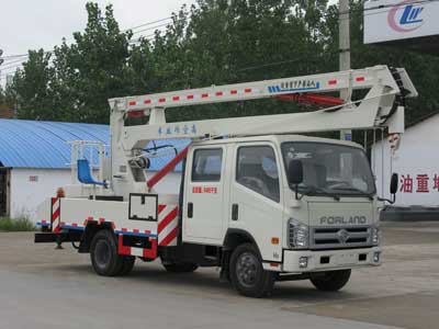 ��������CLW5051JGKB4�͸߿���ҵ��