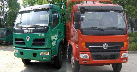 ��������CLW5080JGKD4�͸߿���ҵ��