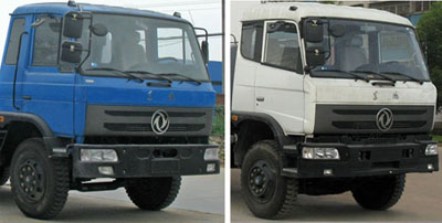 ��������CLW5100JGKZT4�͸߿���ҵ��