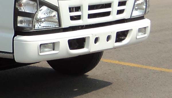 ��������CLW5070JGKQ4�͸߿���ҵ��