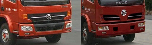 ��������CLW5070JGKD4�͸߿���ҵ��