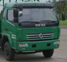 ��������CLW5110JGKT4�͸߿���ҵ��