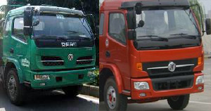 CLW5120JSQD4泵䳵
