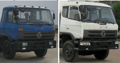 ��������CLW5120GXET4�����೵