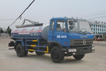 ��������CLW5161GXE4�����೵