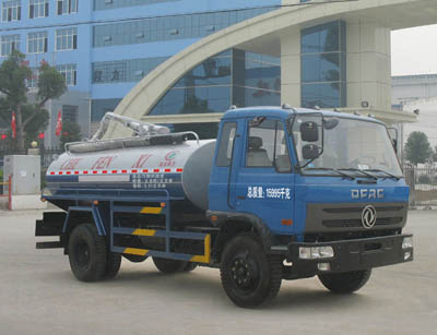 ��������CLW5162GXE4�����೵