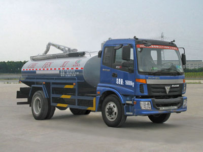 ��������CLW5160GXEB4�����೵