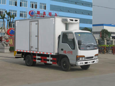 ��������CLW5040XLCQ4����س�