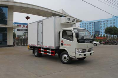 ��������CLW5041XLC4����س�