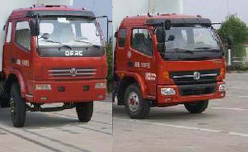 ��������CLW5160XLC4����س�