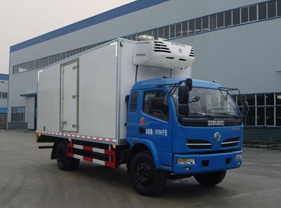 ��������CLW5160XLC4����س�