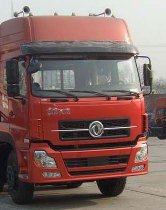 ��������CLW5250XLCD4����س�