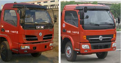 ��������CLW5110XLC4����س�