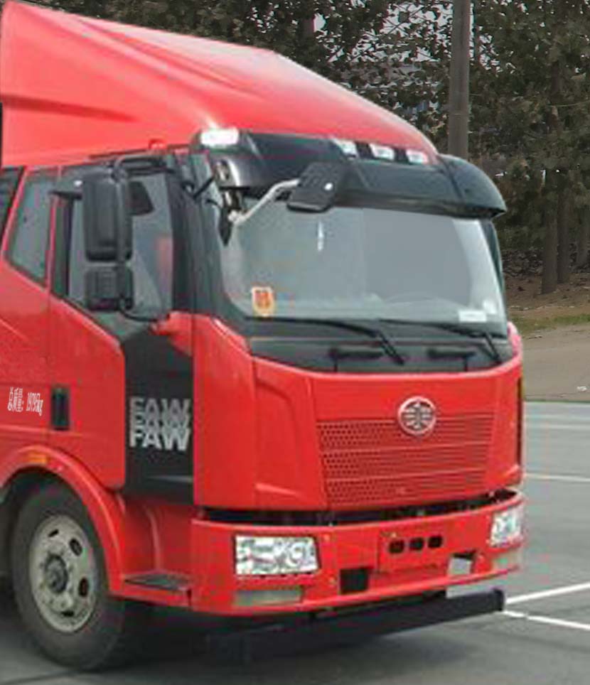 ��������CLW5161XLCC4����س�