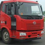 ��������CLW5161XLCC4����س�