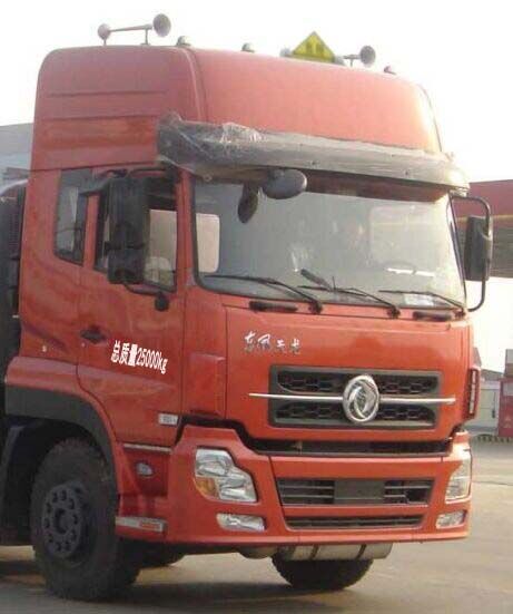 ������DTA5251GHYDD�ͻ���Һ�����䳵