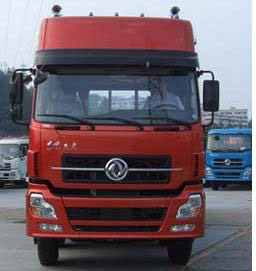 ��������CLW5251GFLD4�͵��ܶȷ����������䳵