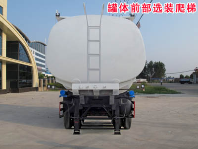 ��������CLW9400TSS����ˮ��ҳ�