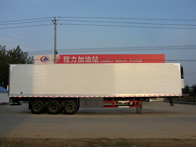 ��������CLW9400XLC����ذ�ҳ�