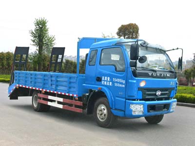 ��������CLW5150TPBN4��ƽ�����䳵