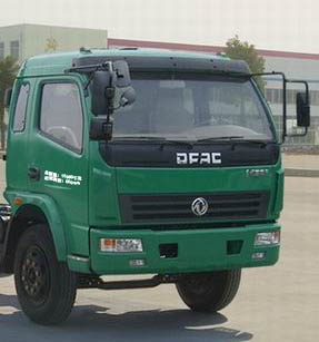 ��������CLW5163TPBT4��ƽ�����䳵