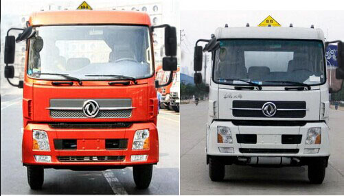 ��������CLW5160GJYD4�ͼ��ͳ�