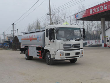 ��������CLW5160GJYD4�ͼ��ͳ�