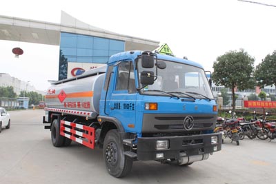 ��������CLW5163GYYT4�����ͳ�