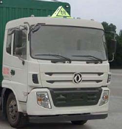 ��������CLW5163GYYT4�����ͳ�