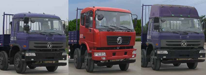 ��������CLW5253GJYT4�ͼ��ͳ�