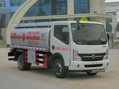 ��������CLW5070GJY4�ͼ��ͳ�