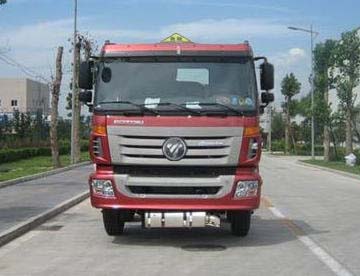 ��������CLW5310GYYB4�����ͳ�