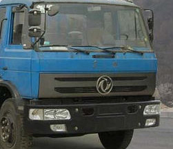 ��������CLW5160ZSLT4��ɢװ�������䳵