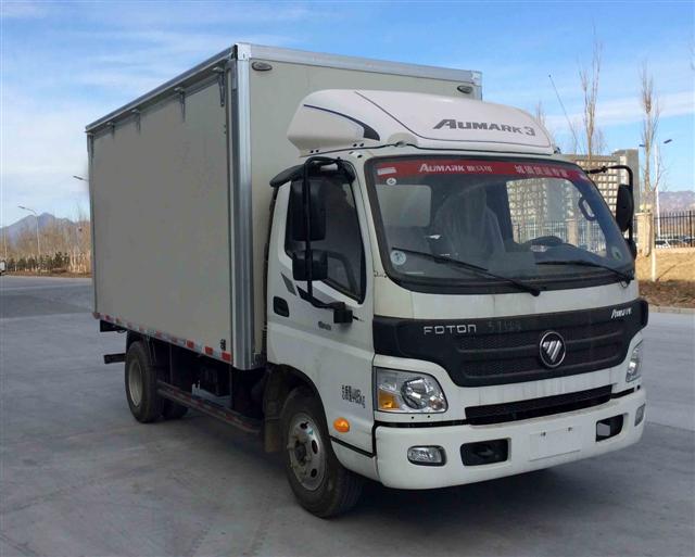 ������BJ5049XSH-F4���ۻ���