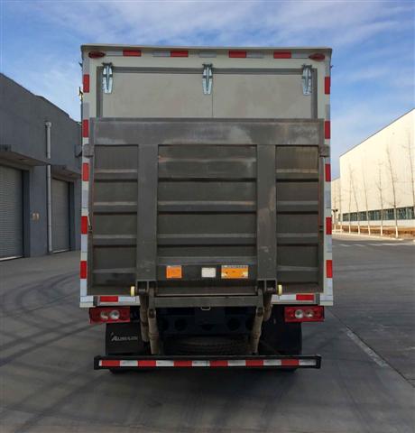 ������BJ5049XSH-F4���ۻ���