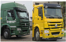 ��ͨ����JKQ5313GFL�͵��ܶȷ����������䳵