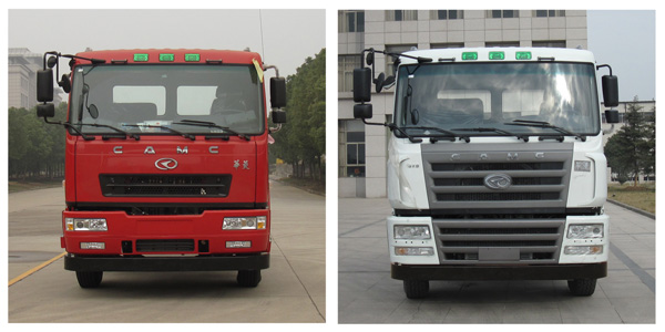 ������AH5313GFL0L5�͵��ܶȷ����������䳵