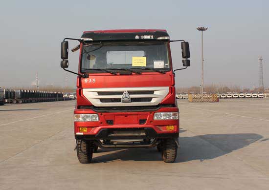 ����������SGZ5311GFLZZ4J�͵��ܶȷ����������䳵