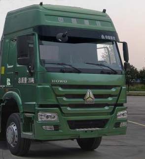 ����������SGZ5250GFLZZ4W58�͵��ܶȷ����������䳵