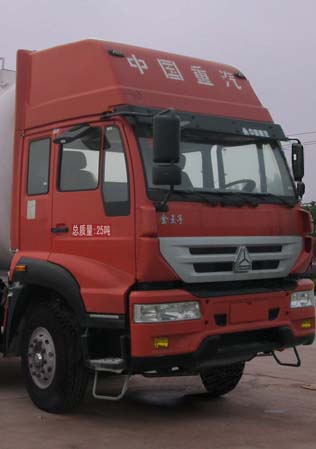 ����������SGZ5250GFLZZ4J52�͵��ܶȷ����������䳵